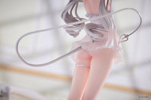 Load image into Gallery viewer, CREOSIS rurudo Original Character SUGAR GOSPEL ver. 1/6 scale figure Deluxe Edtion
