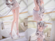 Load image into Gallery viewer, CREOSIS rurudo Original Character SUGAR GOSPEL ver. 1/6 scale figure Deluxe Edtion
