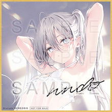 Load image into Gallery viewer, CREOSIS rurudo Original Character SUGAR GOSPEL ver. 1/6 scale figure Deluxe Edtion
