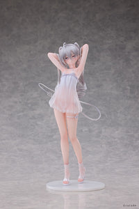 CREOSIS rurudo Original Character SUGAR GOSPEL ver. 1/6 scale figure Deluxe Edtion