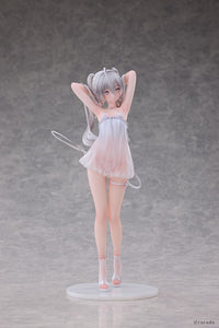 CREOSIS rurudo Original Character SUGAR GOSPEL ver. 1/6 scale figure Deluxe Edtion