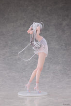 Load image into Gallery viewer, CREOSIS rurudo Original Character SUGAR GOSPEL ver. 1/6 scale figure Deluxe Edtion
