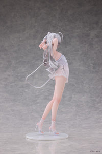 CREOSIS rurudo Original Character SUGAR GOSPEL ver. 1/6 scale figure Deluxe Edtion