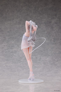 CREOSIS rurudo Original Character SUGAR GOSPEL ver. 1/6 scale figure Deluxe Edtion
