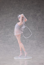 Load image into Gallery viewer, CREOSIS rurudo Original Character SUGAR GOSPEL ver. 1/6 scale figure Deluxe Edtion
