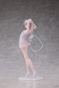 CREOSIS rurudo Original Character SUGAR GOSPEL ver. 1/6 scale figure Deluxe Edtion