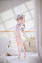 Load image into Gallery viewer, CREOSIS rurudo Original Character SUGAR GOSPEL ver. 1/6 scale figure Deluxe Edtion
