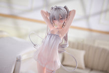 Load image into Gallery viewer, CREOSIS rurudo Original Character SUGAR GOSPEL ver. 1/6 scale figure Deluxe Edtion
