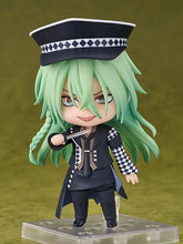 Load image into Gallery viewer, Good Smile Company Amnesia Ukyo Nendoroid #2413 [BONUS]
