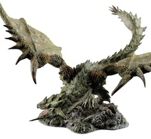 Load image into Gallery viewer, Capcom Figure Builder Creator&#39;s Model - Monster Hunter - Rathian
