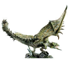 Load image into Gallery viewer, Capcom Figure Builder Creator&#39;s Model - Monster Hunter - Rathian
