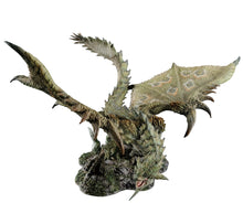 Load image into Gallery viewer, Capcom Figure Builder Creator&#39;s Model - Monster Hunter - Rathian
