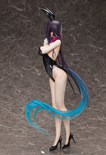 Load image into Gallery viewer, FREEing The Elder Sister-Like One Chiyo Bare Leg Bunny Ver. 1/4 scale figure
