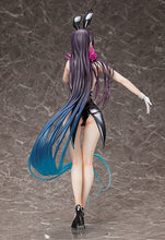 Load image into Gallery viewer, FREEing The Elder Sister-Like One Chiyo Bare Leg Bunny Ver. 1/4 scale figure
