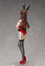 Load image into Gallery viewer, FREEing Rent-a-Girlfriend Chizuru Mizuhara Bunny Ver 1/4 scale figure
