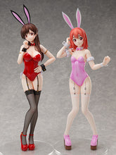 Load image into Gallery viewer, FREEing Rent-a-Girlfriend Chizuru Mizuhara Bunny Ver 1/4 scale figure
