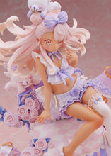 Load image into Gallery viewer, Aniplex Fate/kaleid liner Prisma☆Illya: Prisma☆Phantasm Chloe von Einzbern loungewear ver. 1/7 scaled figure
