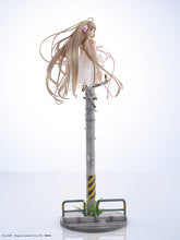 Load image into Gallery viewer, Oriental Forest Chobits Chi Soothing breeze 1/7 scaled figure
