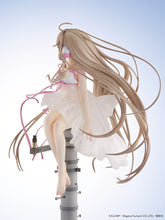 Load image into Gallery viewer, Oriental Forest Chobits Chi Soothing breeze 1/7 scaled figure
