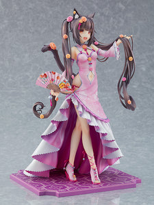 Good Smile Company Nekopara Chocola: Chinese Dress Ver. 1/7 scale figure