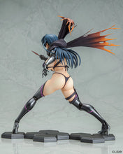 Load image into Gallery viewer, Q-Six TAIMANIN RPGX Clone Asagi 1/6 scale adult figure
