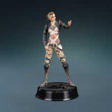 Load image into Gallery viewer, Dark Horse Mass Effect Jack Figure
