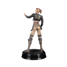 Load image into Gallery viewer, Dark Horse Mass Effect Jack Figure
