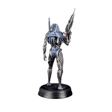 Load image into Gallery viewer, Dark Horse Mass Effect Legion Figure
