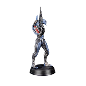 Dark Horse Mass Effect Legion Figure