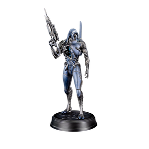 Dark Horse Mass Effect Legion Figure