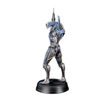 Load image into Gallery viewer, Dark Horse Mass Effect Legion Figure
