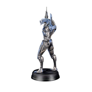 Dark Horse Mass Effect Legion Figure