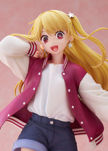 Load image into Gallery viewer, DMM Factory【OSHI NO KO】 Ruby Bazurase Fashion Ver. 1/6 Scaled Figure
