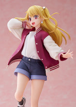 Load image into Gallery viewer, DMM Factory【OSHI NO KO】 Ruby Bazurase Fashion Ver. 1/6 Scaled Figure
