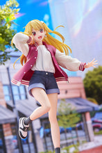 Load image into Gallery viewer, DMM Factory【OSHI NO KO】 Ruby Bazurase Fashion Ver. 1/6 Scaled Figure
