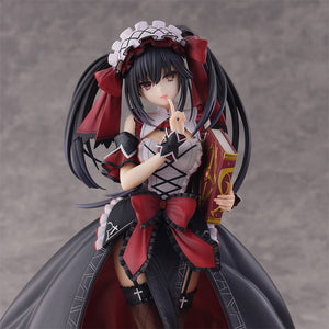 Hobby Stock Date a Live Kurumi Tokisaki Rasiel Ver 1/7 scale figure