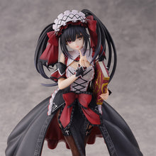 Load image into Gallery viewer, Hobby Stock Date a Live Kurumi Tokisaki Rasiel Ver 1/7 scale figure
