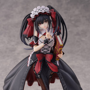 Hobby Stock Date a Live Kurumi Tokisaki Rasiel Ver 1/7 scale figure