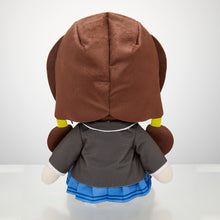 Load image into Gallery viewer, Taito Date A Live IV Tokisaki Kurumi ~Uniform ver.~ Big Plush
