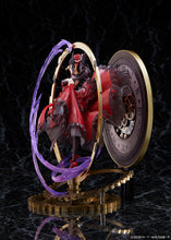 Load image into Gallery viewer, eStream Date a Bullet Kurumi Tokisaki Pigeon Blood Ver 1/7 scale figure
