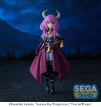 Load image into Gallery viewer, SEGA Frieren: Beyond Journey&#39;s End Aura the Guillotine Desktop x Decorate Collections Prize Figure
