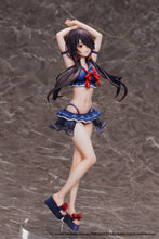 Load image into Gallery viewer, elCOCO Date A Live IV Kurumi Tokisaki 1/7 Scale Figure
