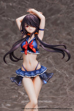 Load image into Gallery viewer, elCOCO Date A Live IV Kurumi Tokisaki 1/7 Scale Figure
