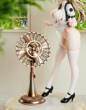 Load image into Gallery viewer, Native Illustrated by saitom ELLE 1/5 Scale Adult Figure
