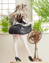 Load image into Gallery viewer, Native Illustrated by saitom ELLE 1/5 Scale Adult Figure
