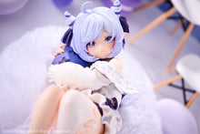 Load image into Gallery viewer, EUSUN Sleeping Demon Nuonuosi 1/6 scale figure Deluxe Edition
