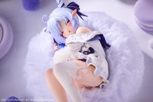 Load image into Gallery viewer, EUSUN Sleeping Demon Nuonuosi 1/6 scale figure Deluxe Edition
