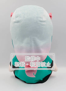 Taito Eromanga Sensei Izumi Sagiri BIG Plush