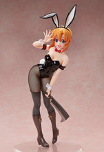 Load image into Gallery viewer, FREEing Higurashi no Naku Koro Ni GOU When They Cry - Rena Ryugu Bunny Ver 1/4 scale figure
