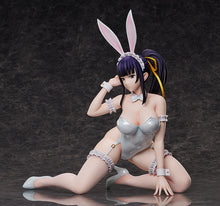 Load image into Gallery viewer, FREEing Overlord Narberal Gamma Bunny Ver 1/4 Scale figure
